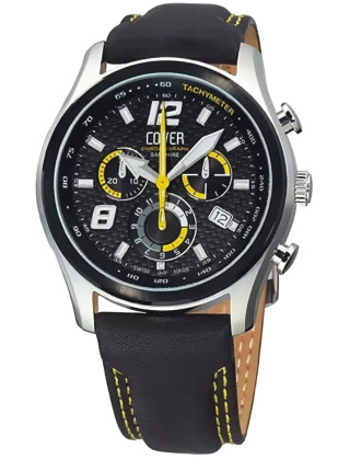 Ремешок Cover CO135